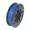 3D Printer PLA Filament 1.75MM 200G Blue for Creality CR10S Anet A8
