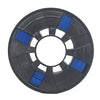 3D Printer PLA Filament 1.75MM 200G Blue for Creality CR10S Anet A8