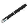 Presenter Beam Light High Power Hunting Laser Sight Device