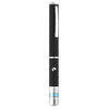 Presenter Beam Light High Power Hunting Laser Sight Device