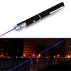 Presenter Beam Light High Power Hunting Laser Sight Device