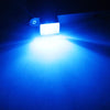 Car USB LED Atmosphere Light