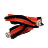 Robotic Vacuum Cleaner Rolling Main Brush Replacement Parts for Xiaomi Roborock