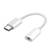USB for Xiaomi USB C Type-C to 3.5mm Audio Cable