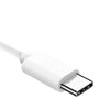 USB for Xiaomi USB C Type-C to 3.5mm Audio Cable