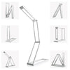 Led 3W Fashion And Folding Desk Lamp