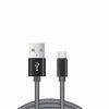 gocomma USB3.1 Network Cable for Android Type-C Fast Charge