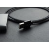 gocomma USB3.1 Network Cable for Android Type-C Fast Charge