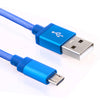 gocomma USB3.1 Network Cable for Android Type-C Fast Charge