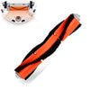 Robotic Vacuum Cleaner Rolling Main Brush Replacement Parts for Xiaomi Roborock