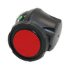 Fashion Multi-Function Auto Mini Car Compass Compact Ball