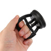 Car Auto Body Dent Repair Tools 2PCS
