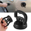 Car Auto Body Dent Repair Tools 2PCS