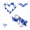 Antistress Snake Magic Variety Popular Twist Kids Game