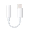 Tochic Usb Type-C To 3.5MM Audio for Xiaomi Mi 6