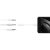 Tochic Usb Type-C To 3.5MM Audio for Xiaomi Mi 6