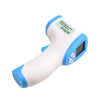 Infrared Human Body Thermometer