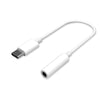 Tochic Usb Type-C To 3.5MM Audio for Xiaomi Mi 6