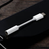 Tochic Usb Type-C To 3.5MM Audio for Xiaomi Mi 6
