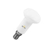 EXUP R50 E14 7W 630LM LED Spot Bulb 220 - 240V 5PCS