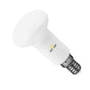 EXUP R50 E14 7W 630LM LED Spot Bulb 220 - 240V 5PCS