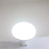 EXUP R50 E14 7W 630LM LED Spot Bulb 220 - 240V 5PCS