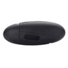 2 in 1 Mobile Game Trigger Controller Fire Button Gamepad+L1 R1 Aim Key Joystick