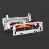 Robotic Vacuum Cleaner Rolling Main Brush Replacement Parts for Xiaomi Roborock