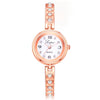 Lvpai P395 Women Stainless Steel Fashion Watch