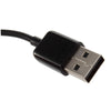 USB Data Cable Charger Cable for samsung galaxy tab 2 3 Tablet 10.1 P3100 / P311