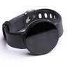 Color Screen Heart Rate Blood Pressure Oxygen Fatigue Intelligent Bracelet