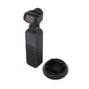 Supporting Base Desktop Stand for DJI OSMO Pocket Handheld Gimbal Camera