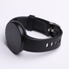 Color Screen Heart Rate Blood Pressure Oxygen Fatigue Intelligent Bracelet