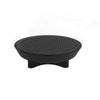 Supporting Base Desktop Stand for DJI OSMO Pocket Handheld Gimbal Camera
