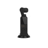 Supporting Base Desktop Stand for DJI OSMO Pocket Handheld Gimbal Camera