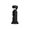 Supporting Base Desktop Stand for DJI OSMO Pocket Handheld Gimbal Camera