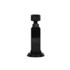 Supporting Base Desktop Stand for DJI OSMO Pocket Handheld Gimbal Camera