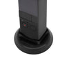 Supporting Base Desktop Stand for DJI OSMO Pocket Handheld Gimbal Camera
