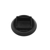 Supporting Base Desktop Stand for DJI OSMO Pocket Handheld Gimbal Camera