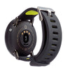 Design Adjust Size WaterProof Lightweight Ventilate Sports Wristband Strap Band for Xiaomi / Huami Amazfit