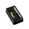 Handcraft Coil Framed Staple Mini Alien  0.22Ohm