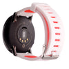 Design Adjust Size WaterProof Lightweight Ventilate Sports Wristband Strap Band for Xiaomi / Huami Amazfit