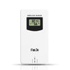 Fanju Temperature Humidity Wireless Sensor