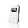 Fanju Temperature Humidity Wireless Sensor