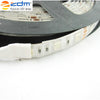 ZDM Waterproof 5M 75W 300X5050RGB SMD Light Led Strip Light 44KEY IR Remote Controller Kit DC12V