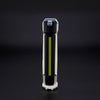 SUNREI L550 Magnet Ultra-Bright High-Light Charging Hand-Held Lamp Camping Lamp