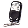 433.92MHZ Copy Remote Controller Metal Clone
