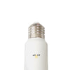 EXUP 5W RGB E27 LED 16 Color Changing RGB 360 degree Bulb Lamp 85-265V IR Remote