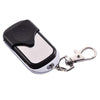 433.92MHZ Copy Remote Controller Metal Clone