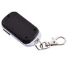 433.92MHZ Copy Remote Controller Metal Clone